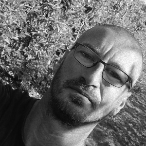 Photo de profil de Christophe Kleckner