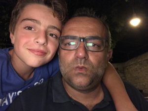 Photo de profil de Christophe Knap