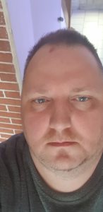 Photo de profil de Christophe Konieczny