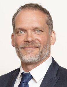 Photo de profil de Christophe Konsdorff