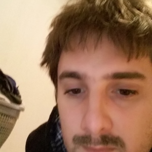 Photo de profil de Christophe Lacanal