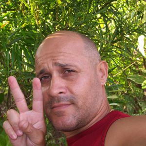 Photo de profil de Christophe Lachery