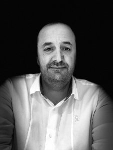 Photo de profil de Christophe Lafond