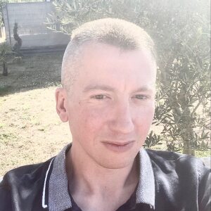 Photo de profil de Christophe Lallez