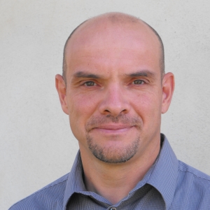 Photo de profil de Christophe Landerieux