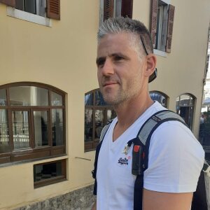 Photo de profil de Christophe Langlais