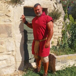 Photo de profil de Christophe Lanne