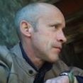Photo de profil de Christophe Lareigne