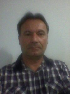 Photo de profil de Christophe Larrouilh