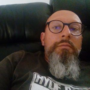 Photo de profil de Christophe Lartonni
