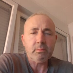 Photo de profil de Christophe Lauer