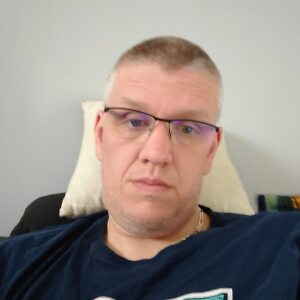 Photo de profil de Christophe Laulom