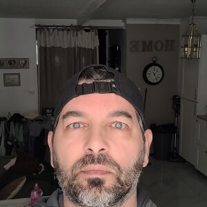 Photo de profil de Christophe Launois