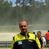 Photo de profil de Christophe Laurent