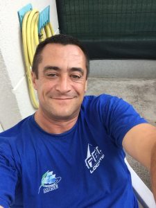 Photo de profil de Christophe Laye