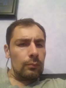 Photo de profil de Christophe Le Diouris