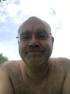 Photo de profil de Christophe Le Douaron