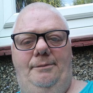Photo de profil de Christophe Le Gal