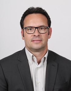 Photo de profil de Christophe Leau