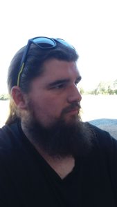 Photo de profil de Christophe Lebas