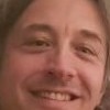 Photo de profil de Christophe Lebowski