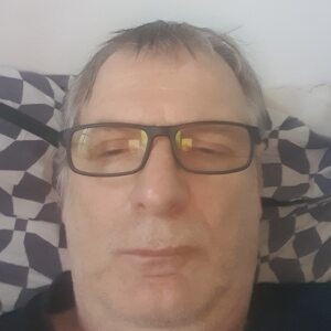 Photo de profil de Christophe Lebrun