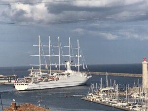 Photo de profil de Christophe Lechevalier