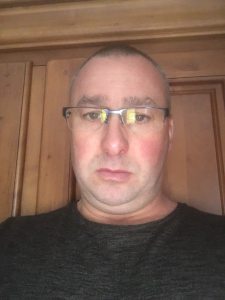 Photo de profil de Christophe Leclercq