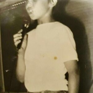 Photo de profil de Christophe Lecocq