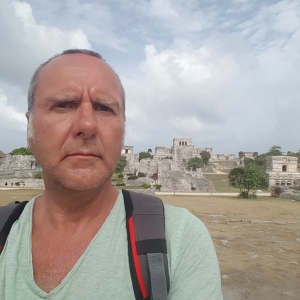 Photo de profil de Christophe Ledin