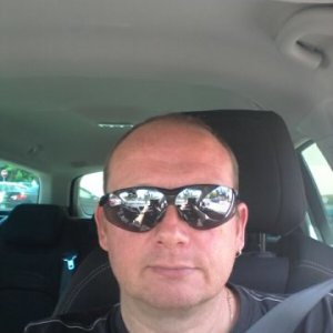 Photo de profil de Christophe Legrand