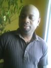 Photo de profil de Christophe Lejuste