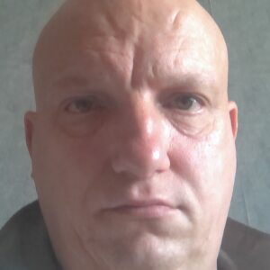 Photo de profil de Christophe Lelievre