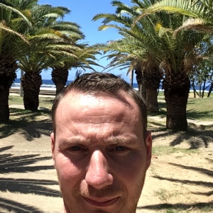 Photo de profil de Christophe Lelong
