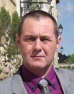 Photo de profil de Christophe Lemaire