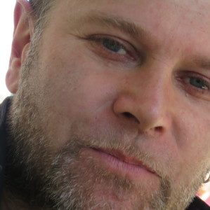 Photo de profil de Christophe Lemaresquier