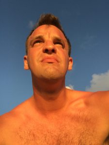 Photo de profil de Christophe Lemercier