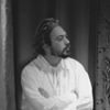 Photo de profil de Christophe Lemerle