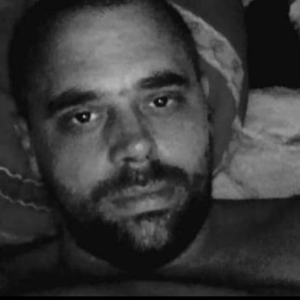 Photo de profil de Christophe Lenief
