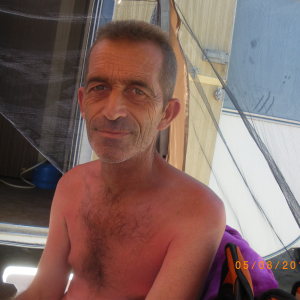 Photo de profil de Christophe Lenoir