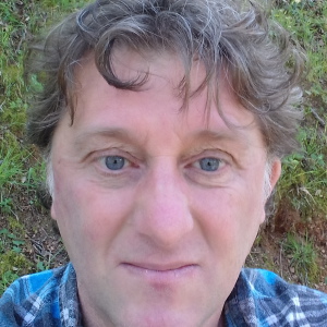 Photo de profil de Christophe Lepolard