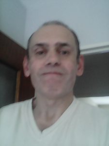 Photo de profil de Christophe Lepold