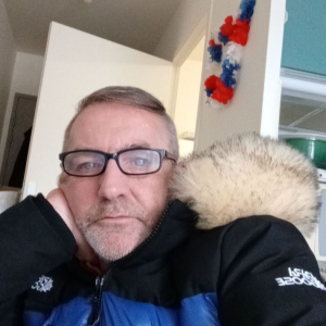 Photo de profil de Christophe Lerouget
