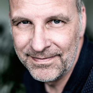 Photo de profil de Christophe Leroy