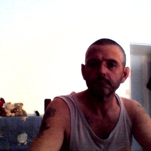 Photo de profil de Christophe Leroy