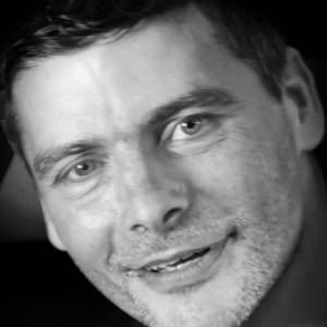 Photo de profil de Christophe Lesomptier