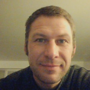 Photo de profil de Christophe Lestienne