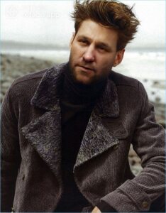 Photo de profil de Christophe Levavasseur