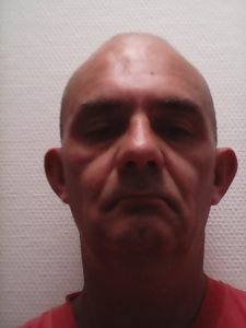 Photo de profil de Christophe Levrel