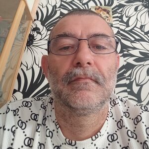 Photo de profil de Christophe Lhomeau